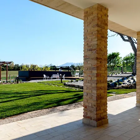 Ophite Villa