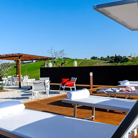 Villa Ophite
