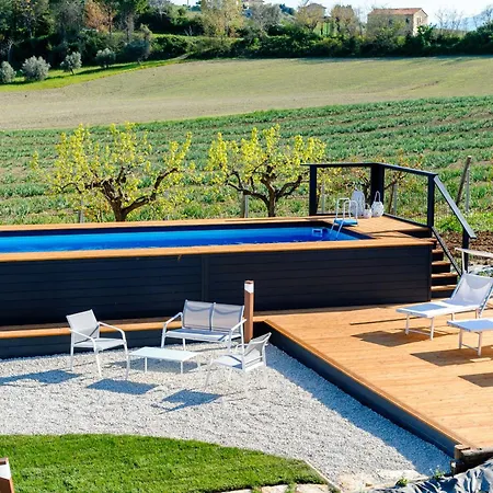 Villa Ophite