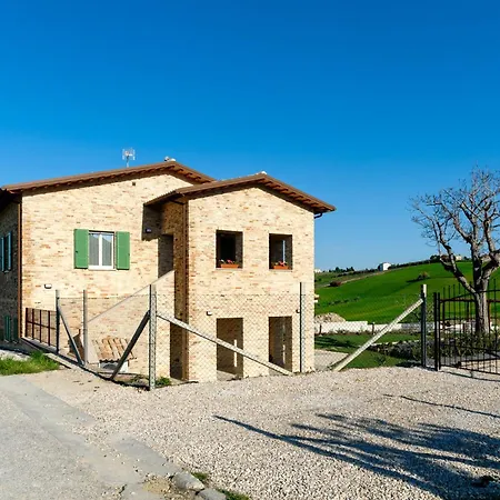 Villa Ophite