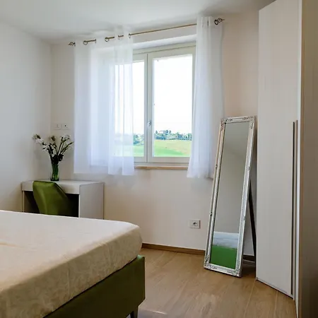 Villa Ophite *