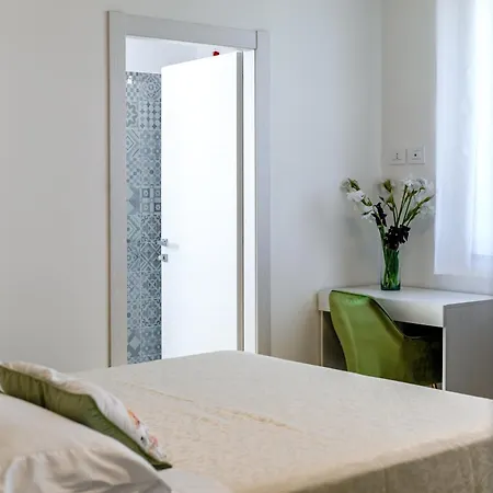 Ophite Villa
