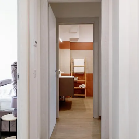 Ophite Villa *