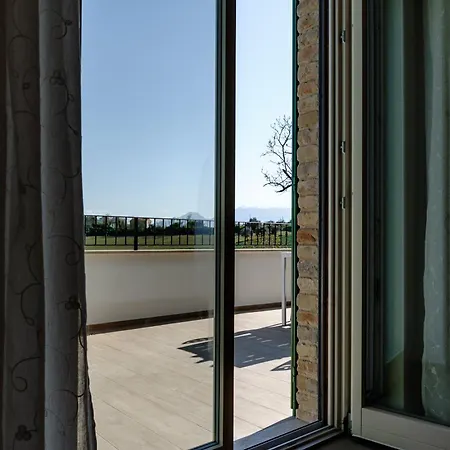 Villa Ophite