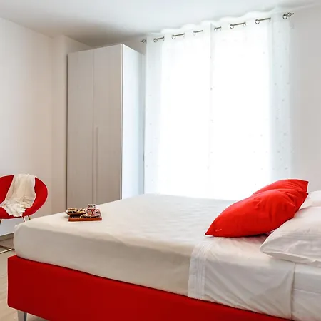 Villa Ophite *