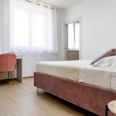 Villa Ophite