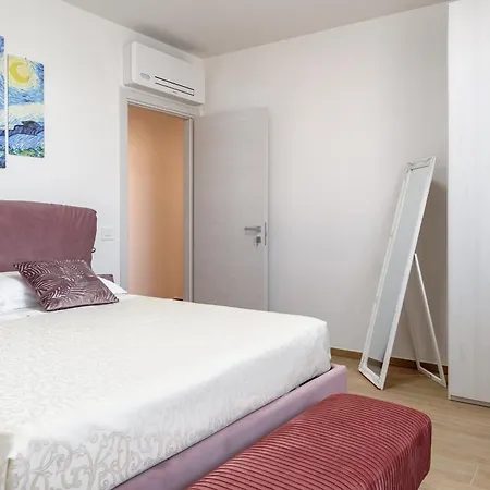 Ophite Villa