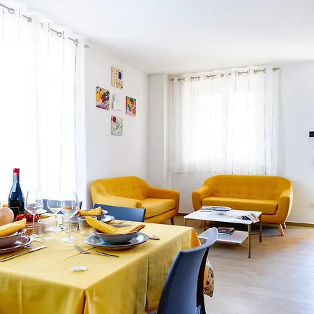 Villa Ophite
