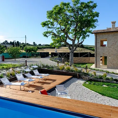 Villa Ophite