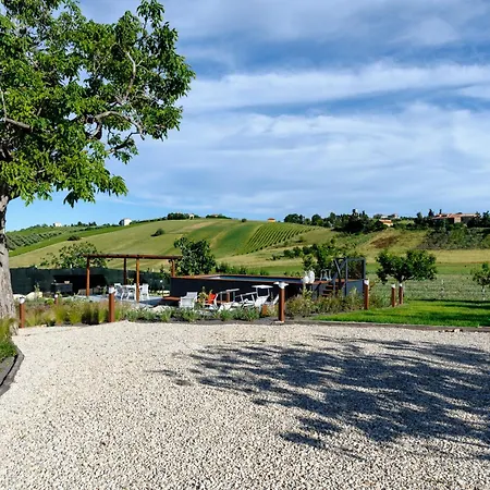 Ophite Villa