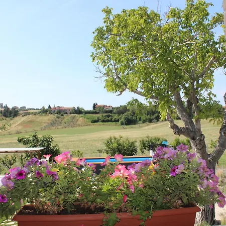Ophite Villa *