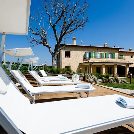 Ophite Villa *