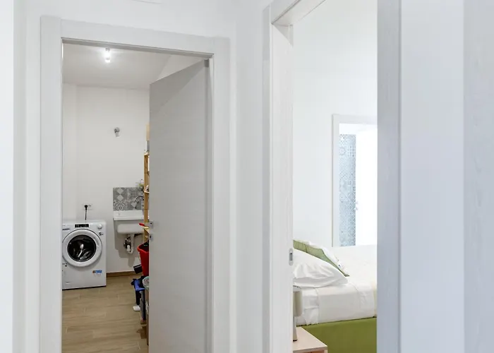 Ophite Βίλα Offida