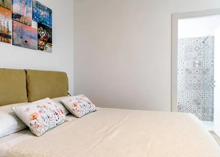 Βίλα Ophite Offida