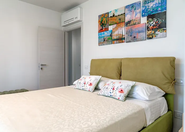 Βίλα Ophite Offida